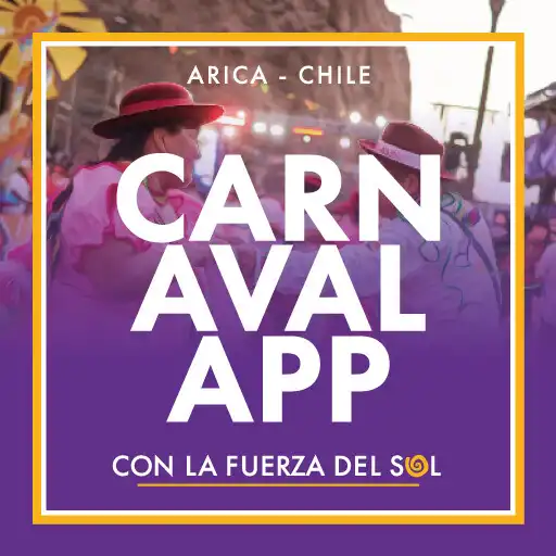 Play Carnavalapp APK