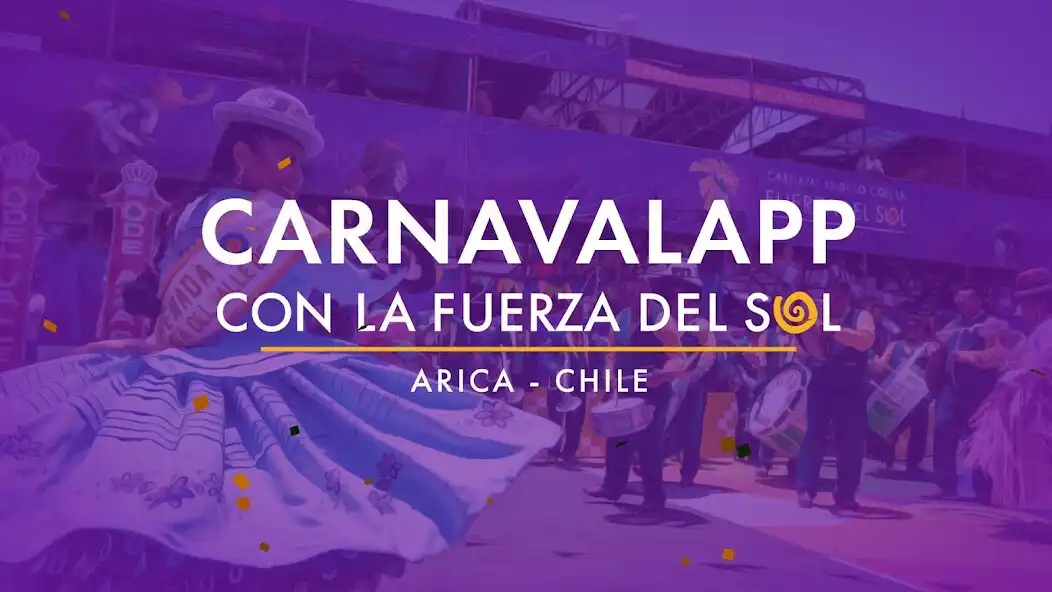 Play Carnavalapp  and enjoy Carnavalapp with UptoPlay