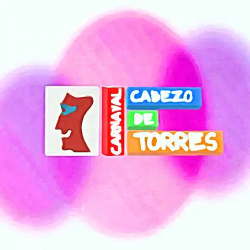 Play Carnaval Cabezo APK Play Carnaval Cabezo APK