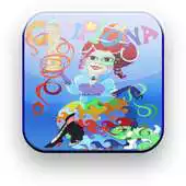 Free play online Carnaval Chipiona APK