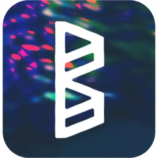 Play Carnaval de Bahidorá APK