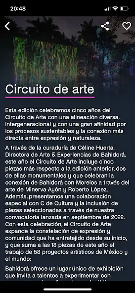 Play Carnaval de Bahidorá and enjoy Carnaval de Bahidorá with UptoPlay Play Carnaval de Bahidorá and enjoy Carnaval de Bahidorá with UptoPlay