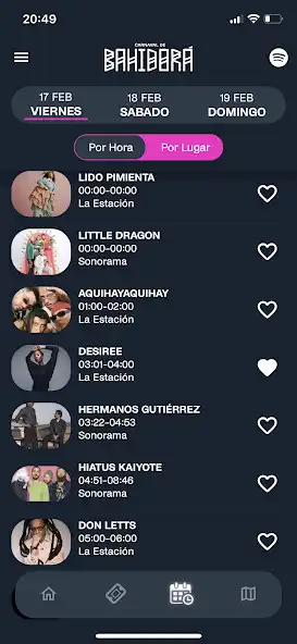 Play Carnaval de Bahidorá as an online game online Carnaval de Bahidorá with UptoPlay Play Carnaval de Bahidorá as an online game Carnaval de Bahidorá with UptoPlay