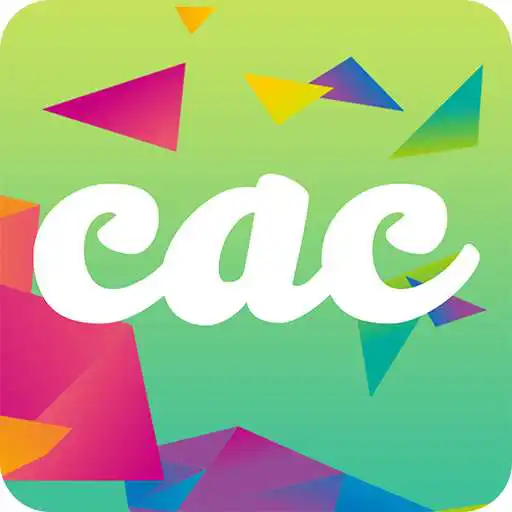 Play Carnaval de Cabra APK
