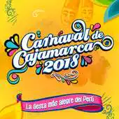 Free play online Carnaval de Cajamarca 2018 APK Free play online Carnaval de Cajamarca 2018 APK
