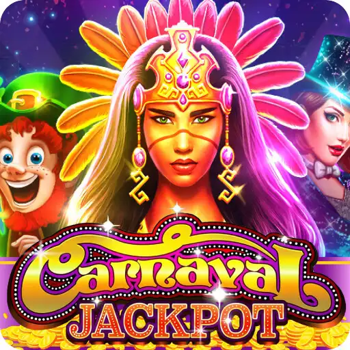 Play Carnaval de Casino Roleta APK