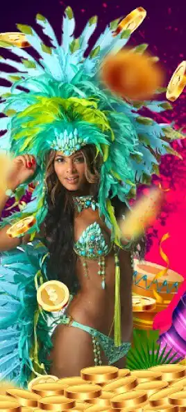 Play Carnaval de Casino Roleta  and enjoy Carnaval de Casino Roleta with UptoPlay