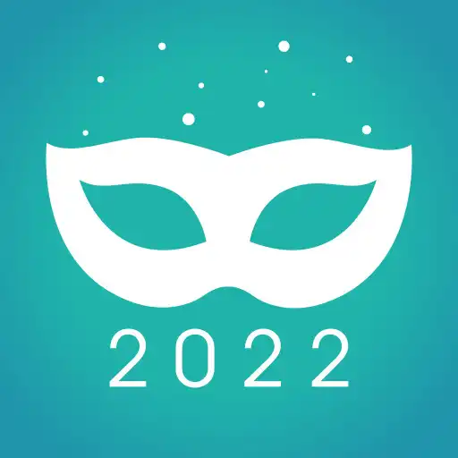 Play Carnaval de Cádiz 2022 APK Play Carnaval de Cádiz 2022 APK