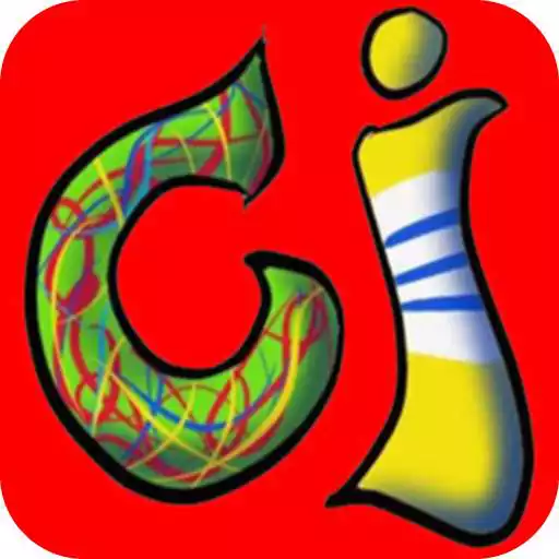 Free play online Carnaval de Isla Cristina  APK