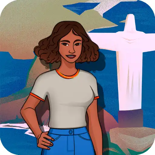 Play Carnaval de Juliana APK Play Carnaval de Juliana APK