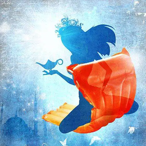 Play Carnaval de Las Palmas de Gran APK Play Carnaval de Las Palmas de Gran APK