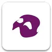 Free play online CarnavaldeMalaga.com APK