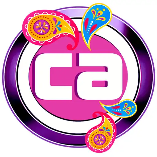 Play Carnaval dos Camarás APK
