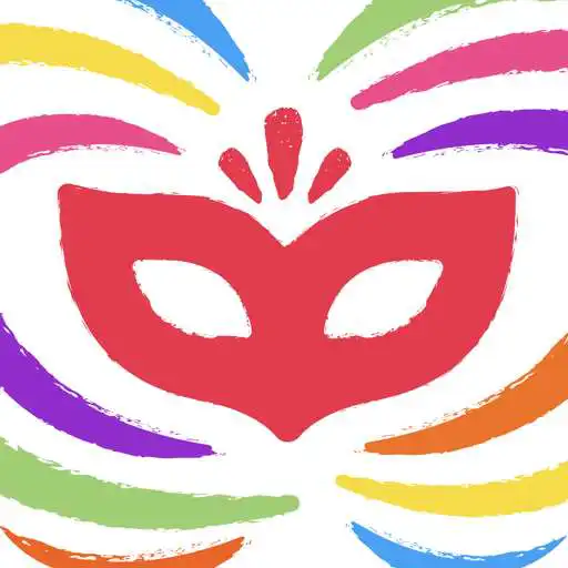 Run free android online Carnaval SP RJ 2020 - CarnaBlocos APK