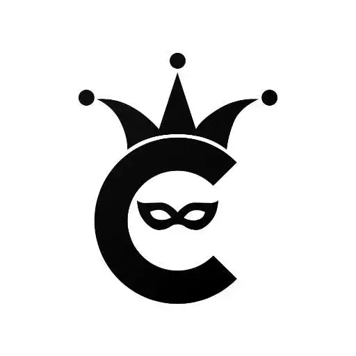 Play Carnaval TV APK Play Carnaval TV APK