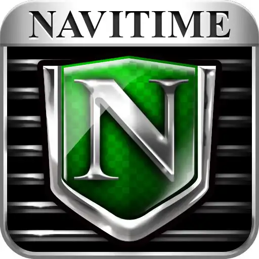 Play CAR NAVITIME Navigation APK Play CAR NAVITIME Navigation APK