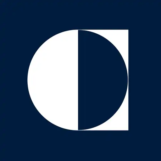 Play Carnegie Endowment APK