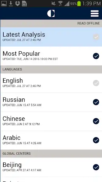 Play Carnegie Endowment as an online game Carnegie Endowment with UptoPlay