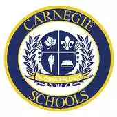 Free play online Carnegie APK