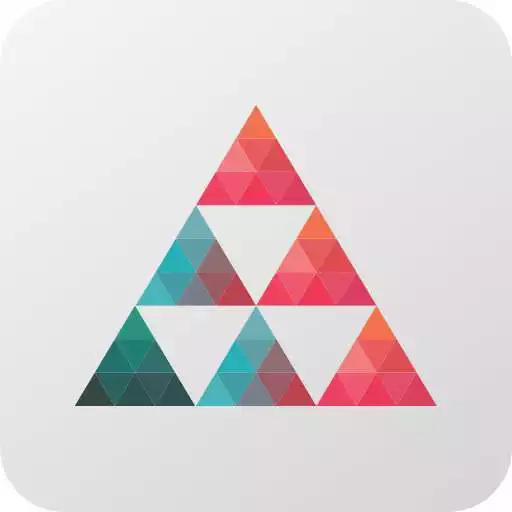 Play Carnegie TV APK Play Carnegie TV APK