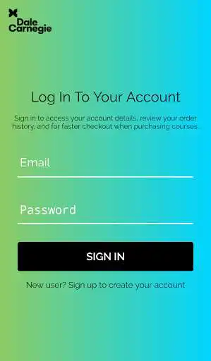 Play CarnegieTX  and enjoy CarnegieTX with UptoPlay