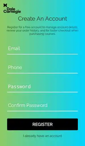 Play CarnegieTX as an online game CarnegieTX with UptoPlay