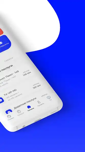 Play Carnegi as an online game Carnegi with UptoPlay