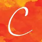 Free play online Carnelian APK Free play online Carnelian APK