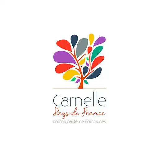 Play Carnelle-Pays-de-France APK