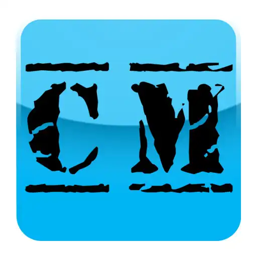 Play CarneMento APK Play CarneMento APK
