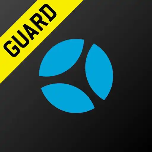 Play Carneo Guard APK Play Carneo Guard APK
