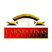 Free play online Carnes Finas APK Free play online Carnes Finas APK