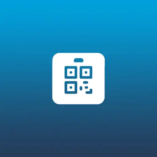 Play Carnet Digital APK