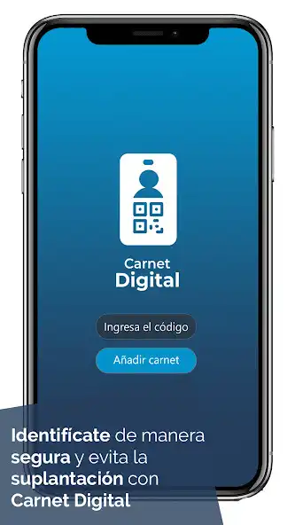 Play Carnet Digital  and enjoy Carnet Digital with UptoPlay