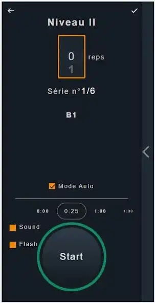 Play Carnet Lafay Officiel as an online game Carnet Lafay Officiel with UptoPlay
