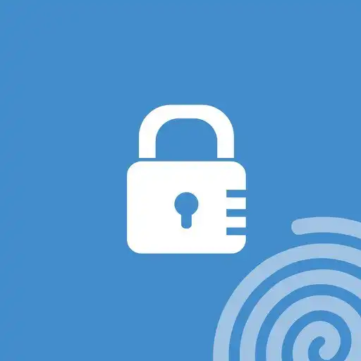 Play CARNET mToken APK Play CARNET mToken APK