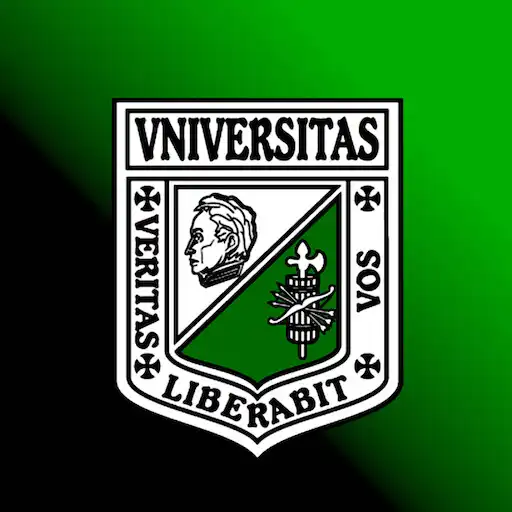 Play Carnet UGC APK