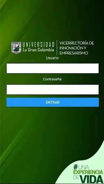 Play Carnet UGC  and enjoy Carnet UGC with UptoPlay