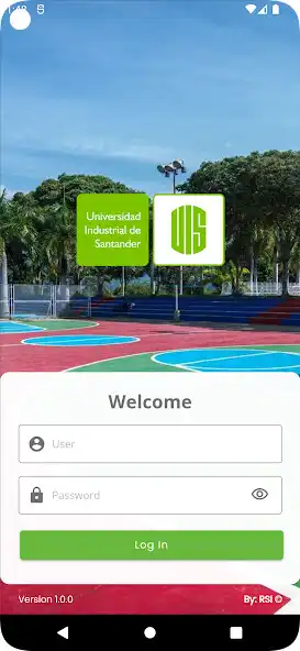 Play Carnet UIS and enjoy Carnet UIS with UptoPlay Play Carnet UIS and enjoy Carnet UIS with UptoPlay