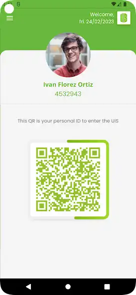 Play Carnet UIS as an online game online Carnet UIS with UptoPlay Play Carnet UIS as an online game Carnet UIS with UptoPlay