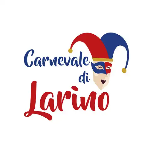 Play Carnevale di Larino APK Play Carnevale di Larino APK