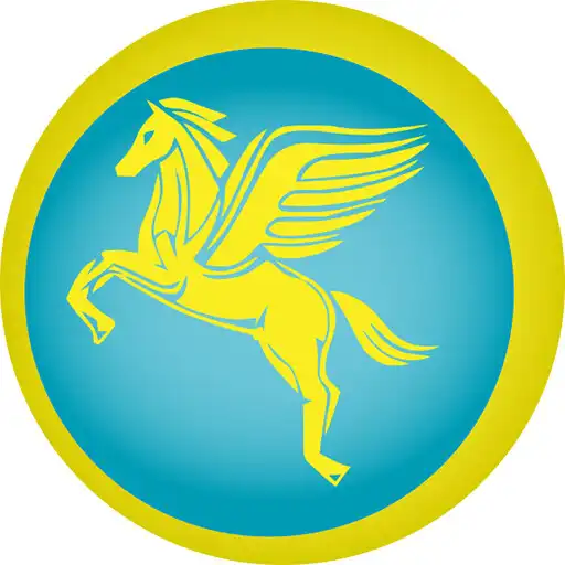 Play Carnevale Pegasus APK Play Carnevale Pegasus APK
