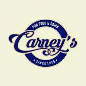 Free play online Carneys APK Free play online Carneys APK