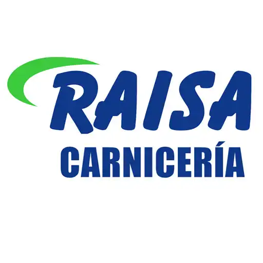 Play Carnicería Raisa APK Play Carnicería Raisa APK