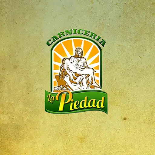 Play Carniceria la Piedad APK Play Carniceria la Piedad APK