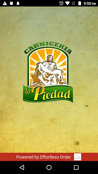 Play Carniceria la Piedad  and enjoy Carniceria la Piedad with UptoPlay