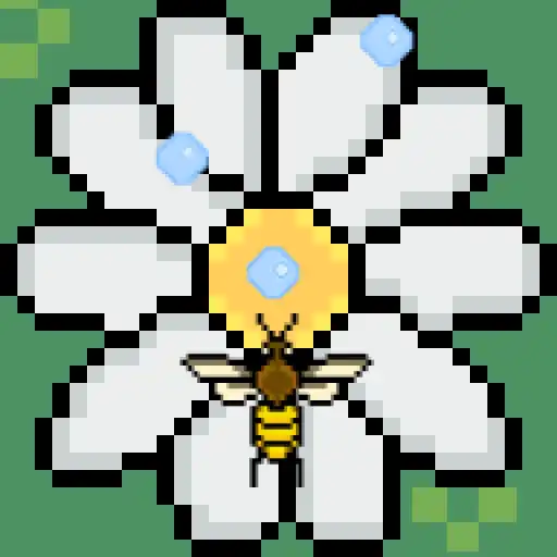 Play Carniolan Carnival APK Play Carniolan Carnival APK
