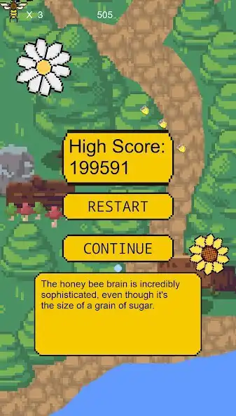 Play Carniolan Carnival  and enjoy Carniolan Carnival with UptoPlay