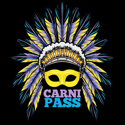 Play CarniPass APK