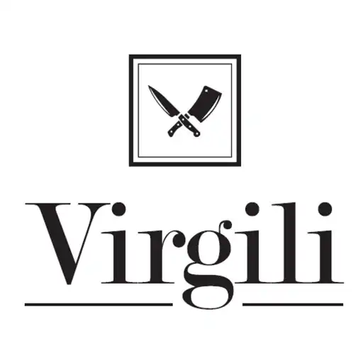 Play Carnisseries Virgili APK